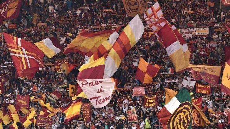 Da domani in vendita i biglietti di Qarabağ-Roma a 1,50 euro: le modalità d'acquisto 