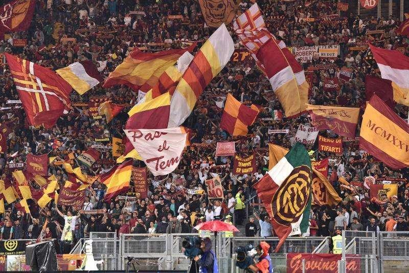 Roma – Udinese 1957: 6-1, nell'ultimo quarto di gara la Roma a segno 5 volte con Lojodice e le doppiette di Nordahl e Da Costa