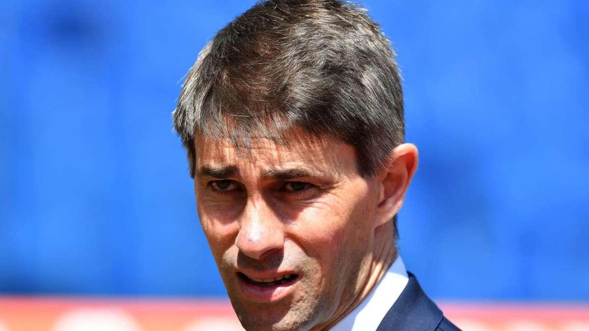 Calciomercato Roma - Per la difesa spunta il nome di Santiago Mouriño
