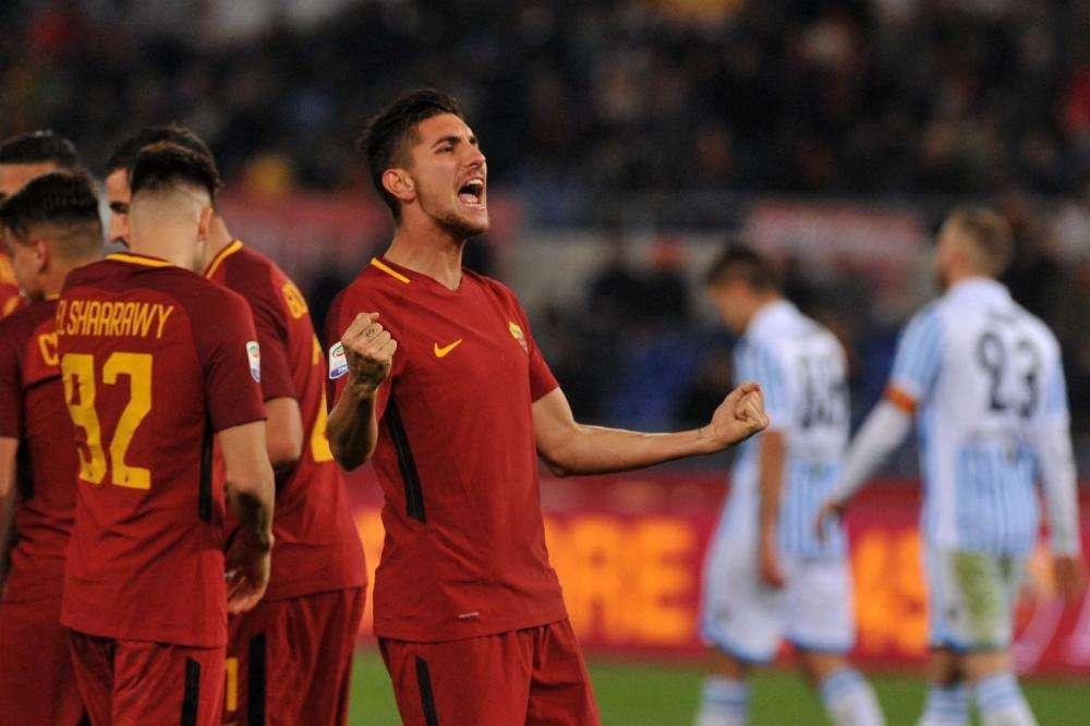 Accadde oggi - Osvaldo attacca i tifosi. Antognoni svela di essere stato vicino alla Roma. Vittoria contro la SPAL