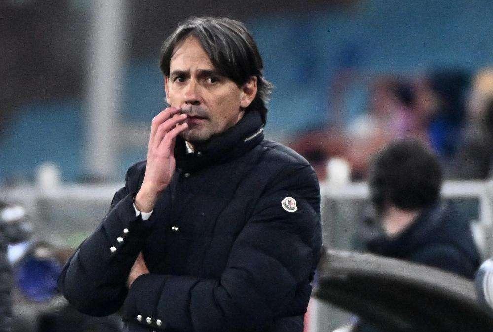 Inter, Milan e Roma: avanti tutta verso la Champions