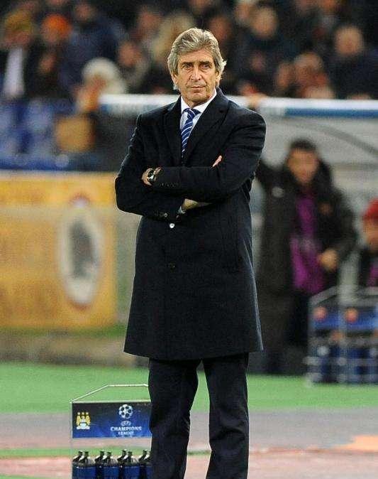Pellegrini, messaggio indiretto a Dzeko: "Chi ha reso meno la scorsa stagione tornerà ai suoi livelli". VIDEO!
