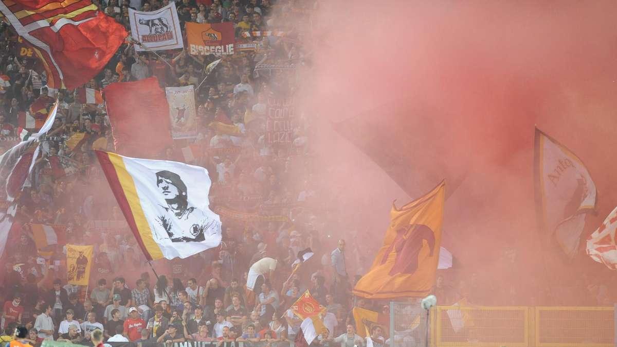 Calisti: "La Roma è fortissima in attacco, ma la Lazio può punirla con Klose"