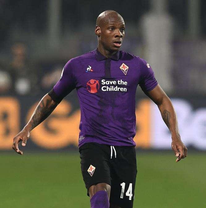 Fiorentina, Dabo: "Ci aspettavamo di più, siamo delusi"