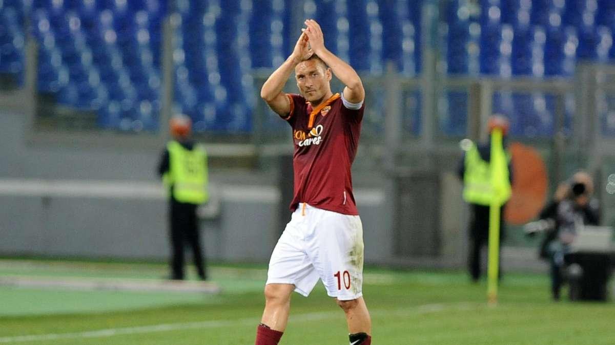 Roma-Atalanta - I duelli del match