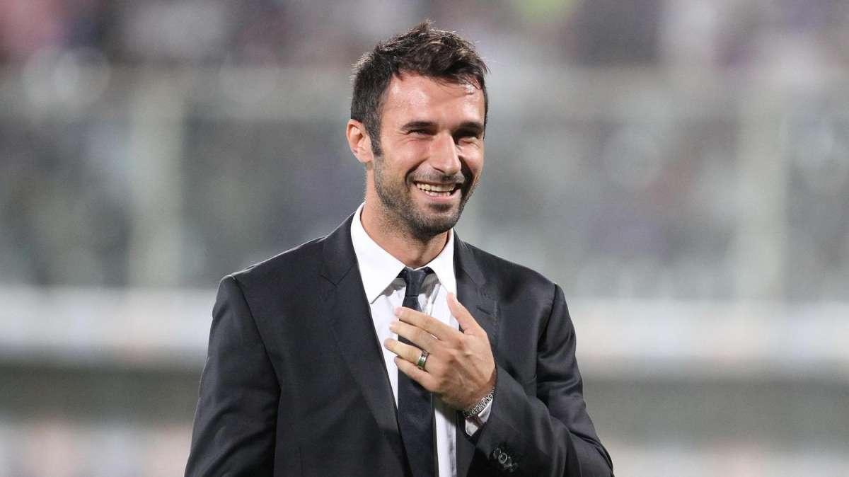 Vucinic: "La Roma si è rinforzata, Mourinho ha intrapreso un importante percorso di crescita"