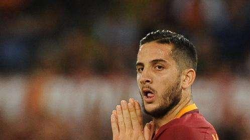 Accordo vicino tra la Roma e lo Zenit: 70 milioni per Manolas e Paredes
