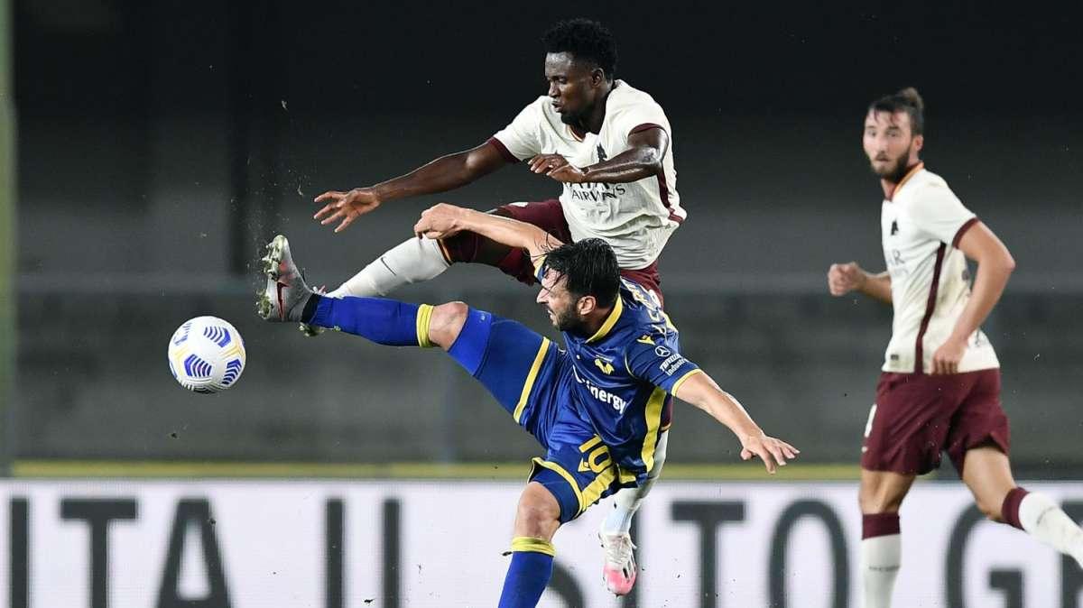 Accadde oggi - Caso Diawara, respinto il ricorso della Roma. Tare: "La Roma ha vinto per episodi favorevoli". Capello: "Vi spiego perché non è venuto Ibra alla Roma"