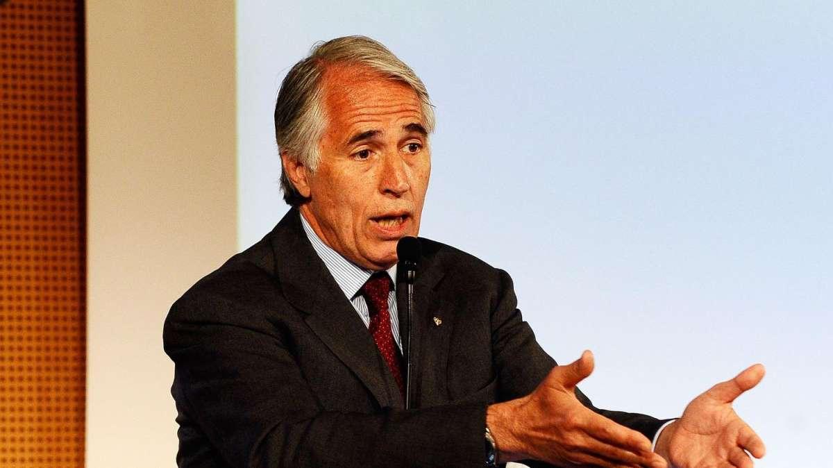 Approvato alla camera il Decreto Legge sugli stadi. Malagò: "Niente inasprimento, ma non stiamo scherzando"