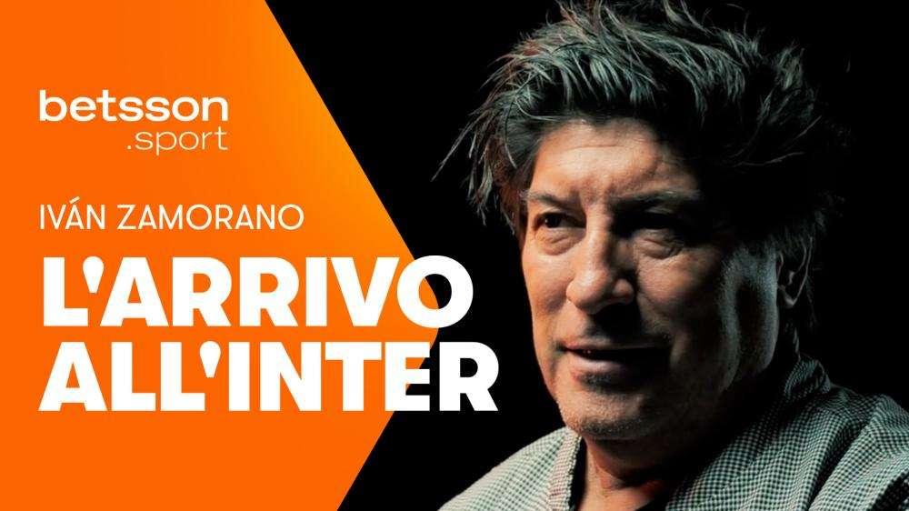 Zamorano: "Lautaro è un giocatore di livello mondiale"