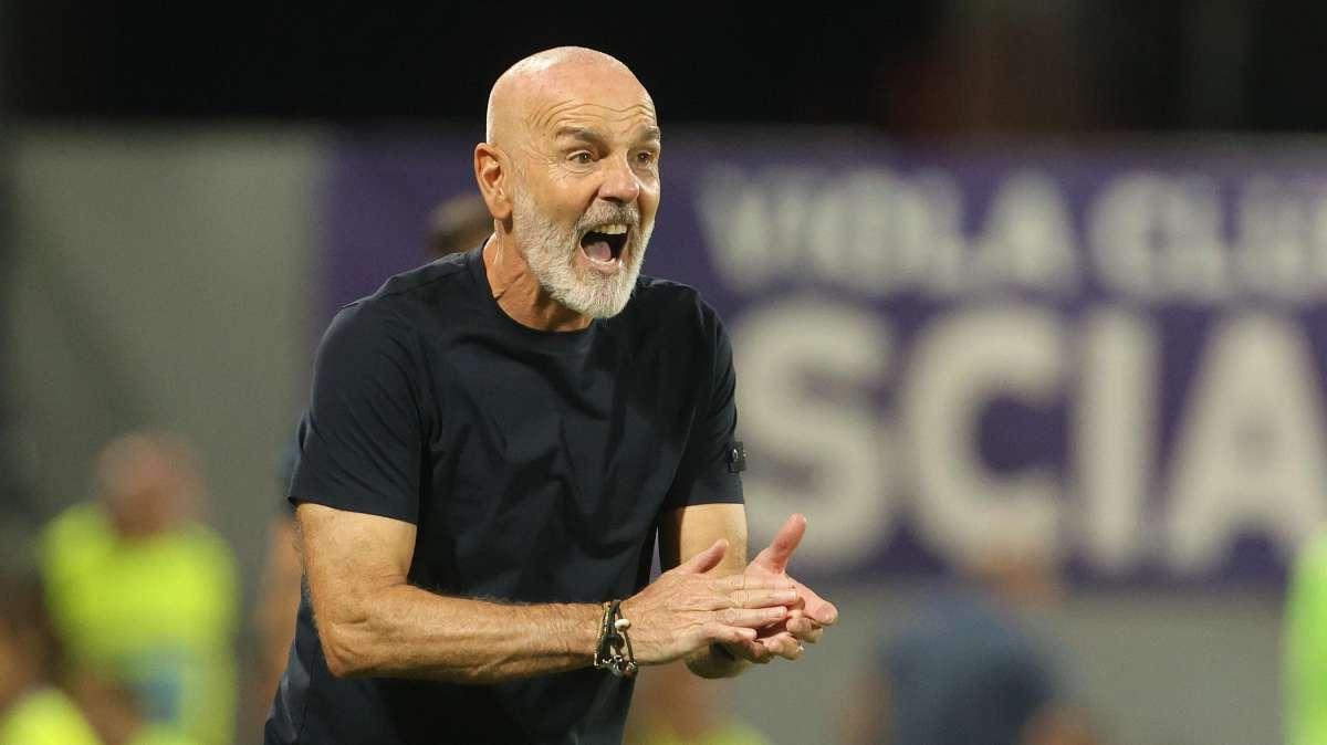 Diamo i numeri - Fiorentina-Roma: viola ancora a secco di vittorie