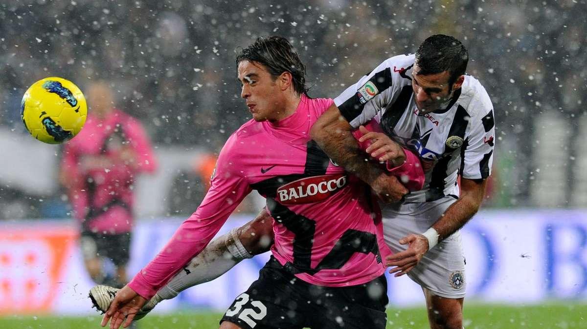 Rivellino: "Cessione Danilo? Nulla di concreto. Marquinho? Felice che sia in Italia"