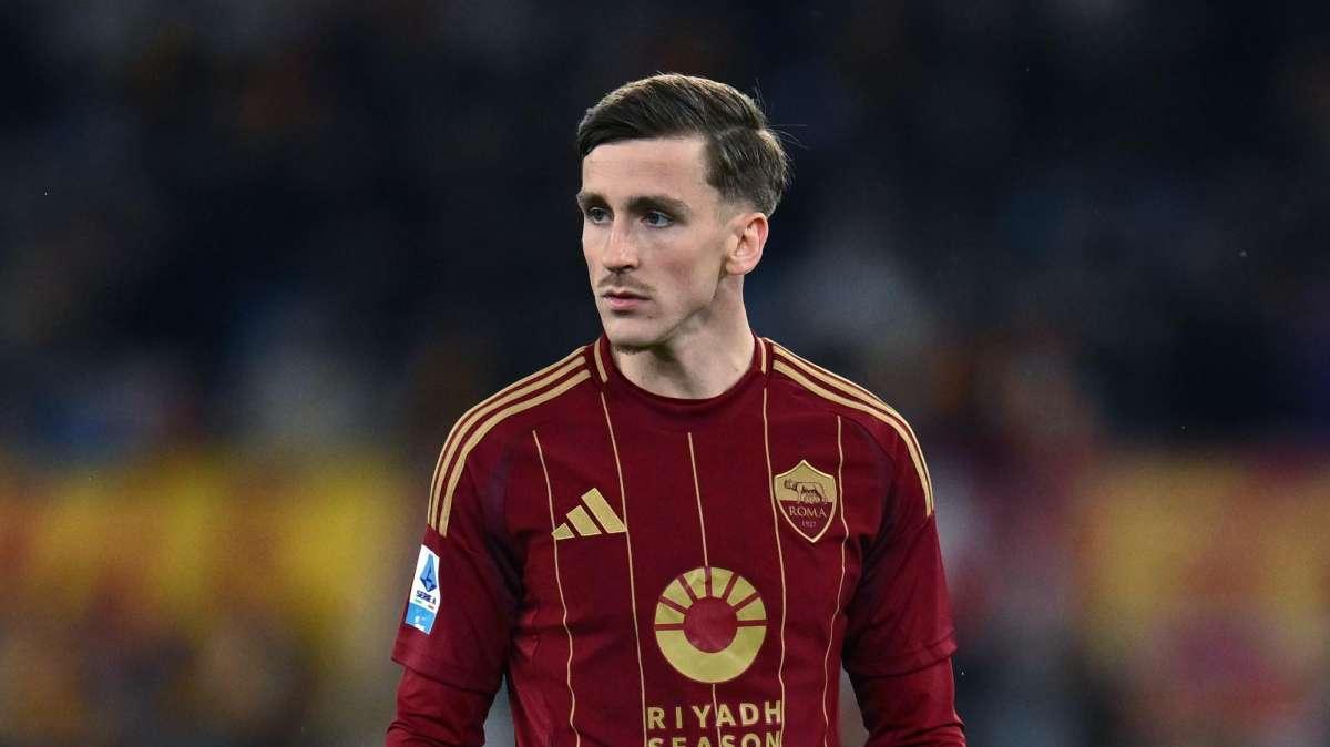 Calciomercato Roma - Il Nottingham Forest fa sul serio per Saelemaekers: il belga vuole restare in giallorosso