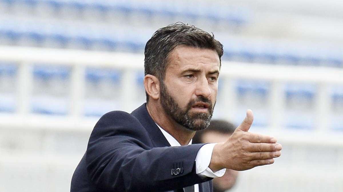 Panucci: "Mourinho ha risvegliato Roma, mi aspetto che riesca ad imporsi. Ai giallorossi serve esperienza"