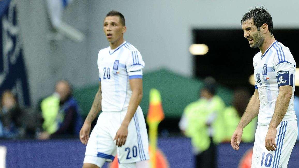 Di Marzio: "Holebas può arrivare alla Roma insieme a Basa"