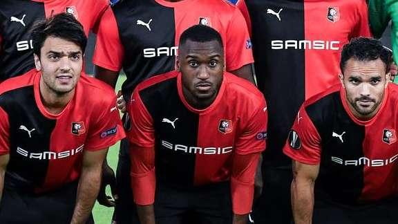 Calciomercato Roma - Le Fee, affare in chiusura: potrebbe essere a Roma a inizio settimana