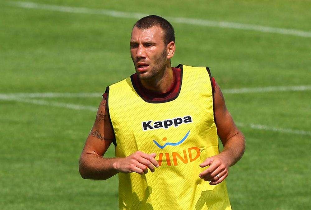 Tre squadre su Loria