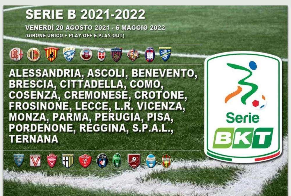 Pisa, Corrado: "Serie A? Finito solo il primo tempo"
