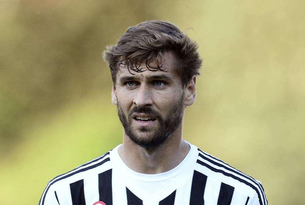 Llorente chiama Ancelotti: "Al Real anche gratis. Quando mi vollero la Juve fu più veloce"