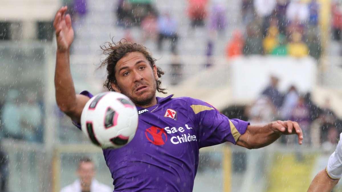 Disavventura per Cerci, gli portano quasi via la macchina..