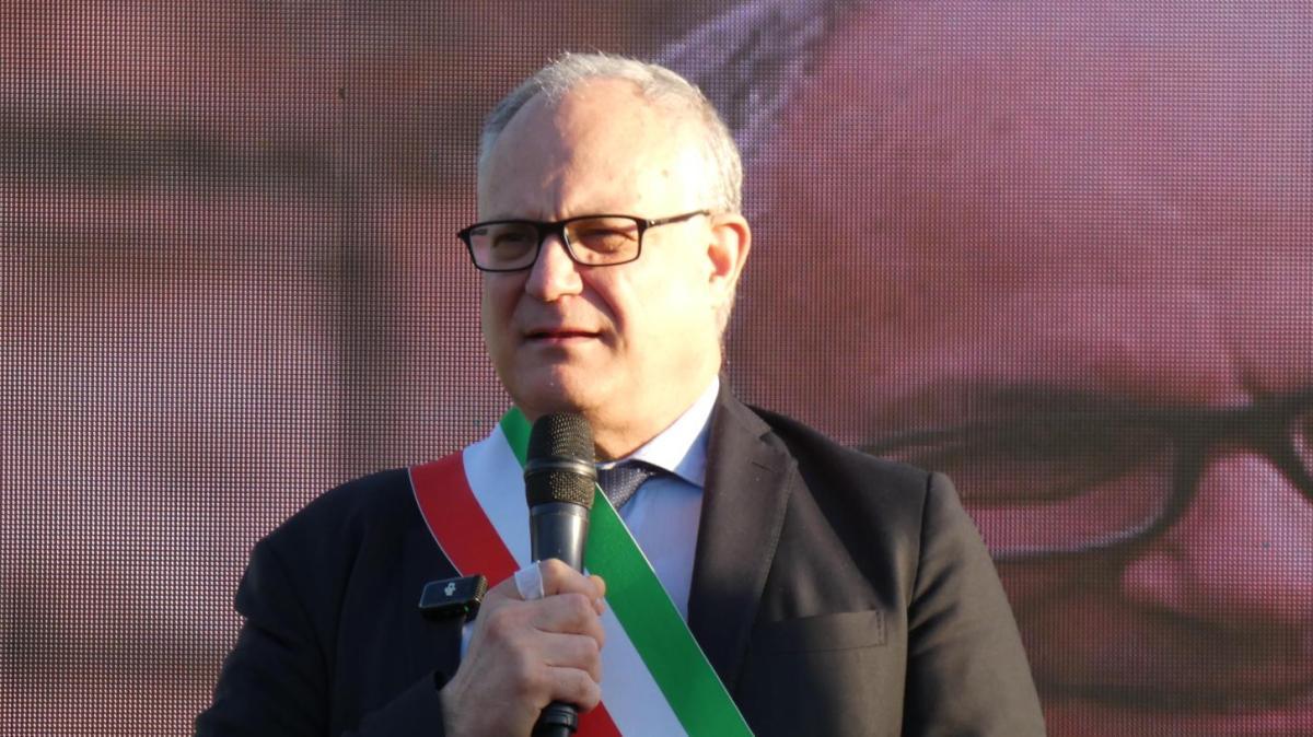 Immagine strip Nuovo Stadio n.2