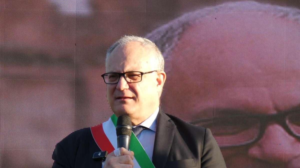 Nuovo stadio - Gualtieri: "Ci aspettiamo che qualcosa di importante accada nei prossimi giorni"