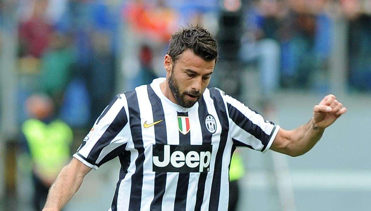 Juventus, Barzagli fermo almeno 30 giorni per i problemi al calcagno