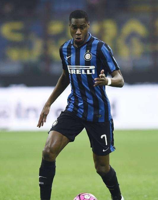 Sky, Mangiante: "Kondogbia andrà in panchina, in campo Biabiany"