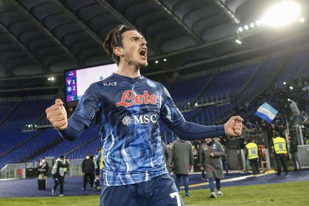 Mondiali, i convocati della Macedonia del Nord: c'è Elmas
