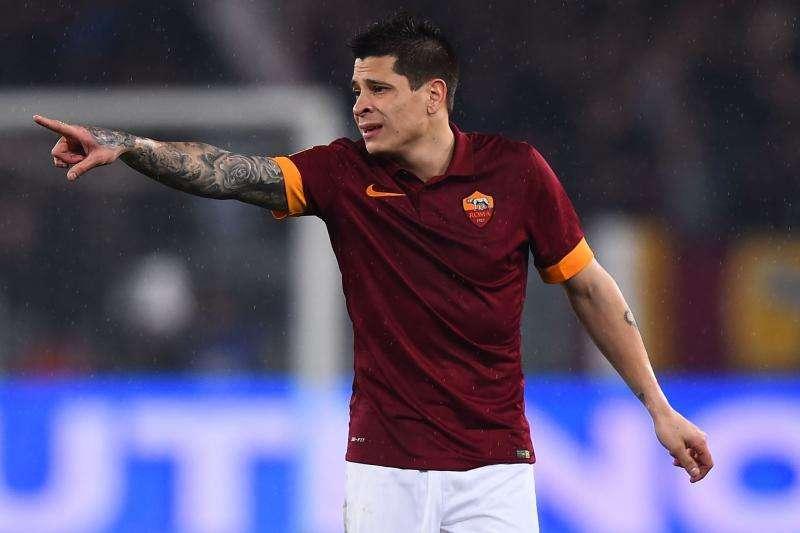 Sky Sport, Assogna: "La Roma punta su Iturbe anche nella prossima stagione"