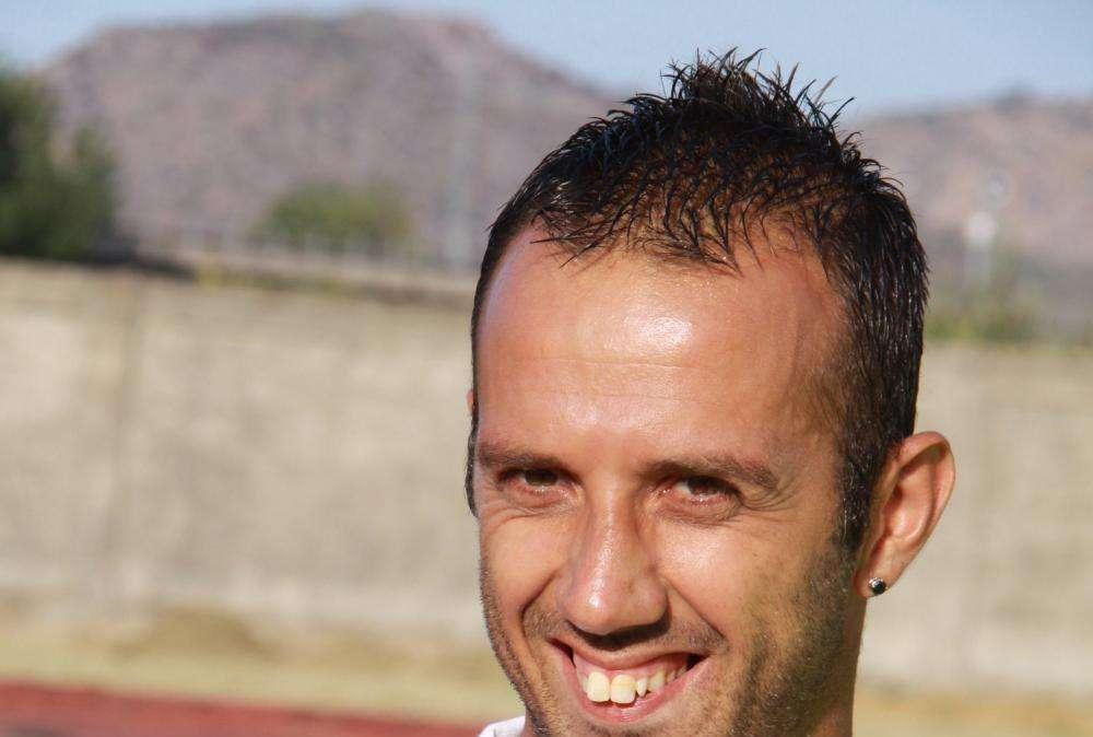 Mascara: "Il 7-1? Inutile ricordarlo, ora siamo diversi"