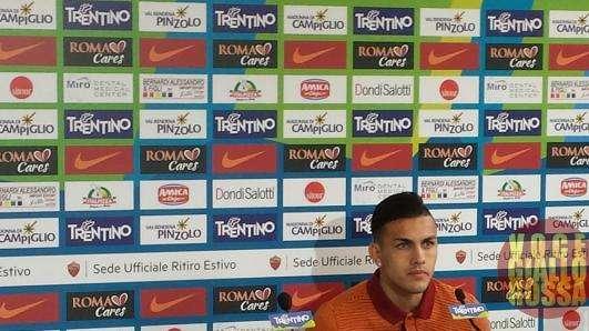 Il Milan punta Badelj, Paredes l'alternativa