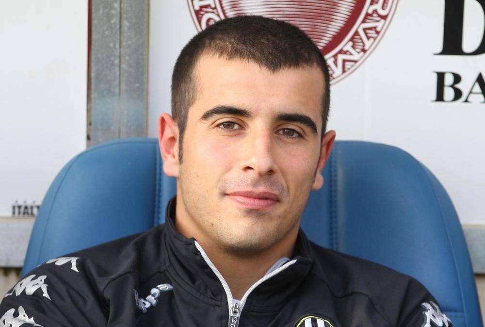 ESCLUSIVA VG: Curci-Samp, manca solo l'ok della Roma