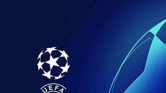 Champions League, il calendario: Real-Roma all'esordio alle 21:00. Contro il Viktoria Plzen alle ore 18:55 l'ultima gara del girone per i giallorossi