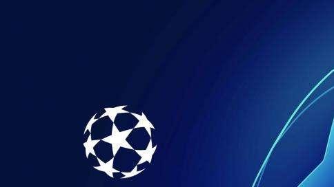 Il calendario della Roma tra Serie A e Champions League: Lazio, Napoli e Inter a ridosso delle gare europee