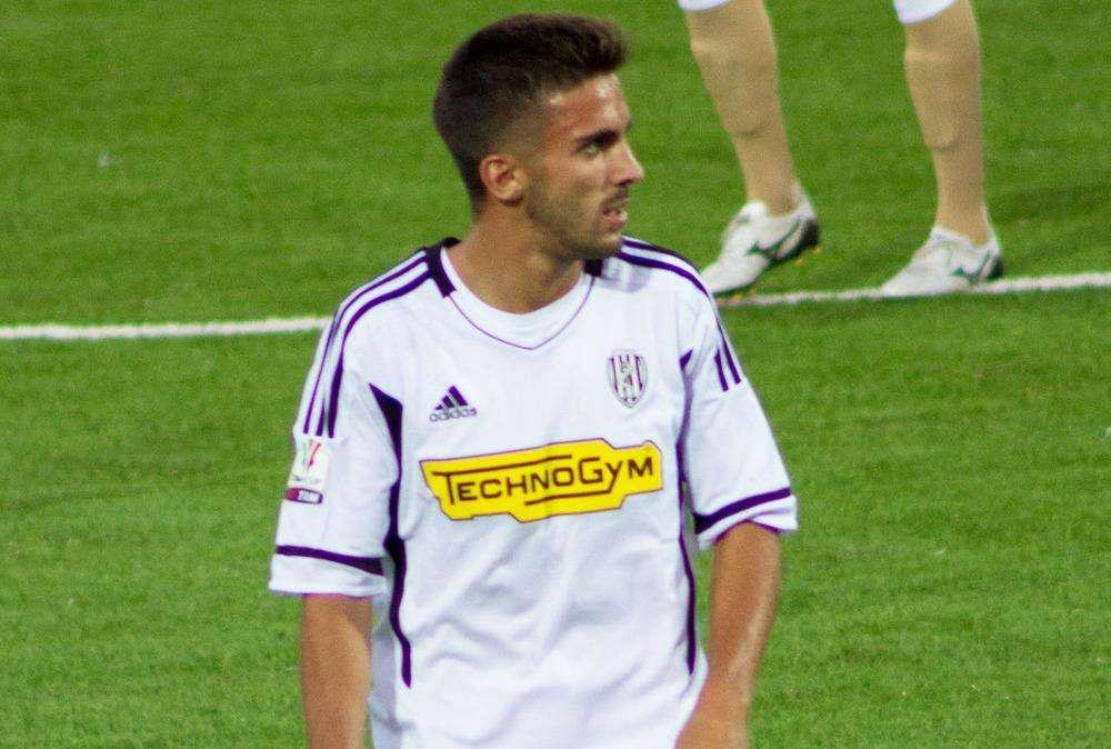 D'Alessandro, le cifre dell'affare tra Roma e Atalanta