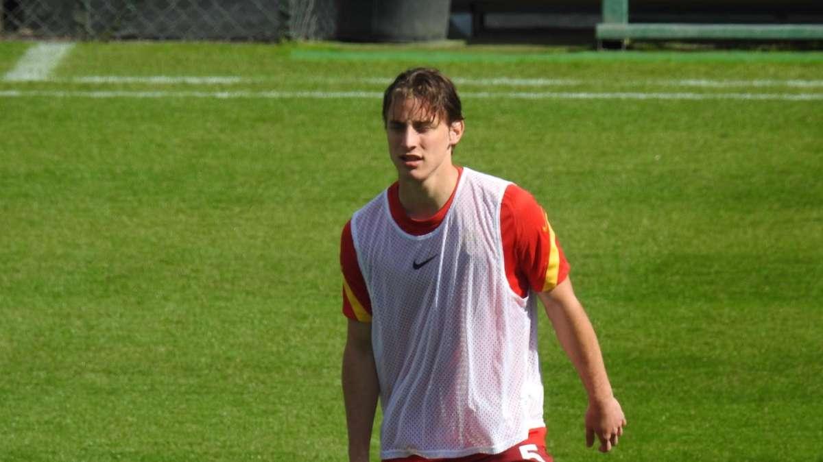 Primavera, Bove: "Condannati dagli episodi, serve più cattiveria"