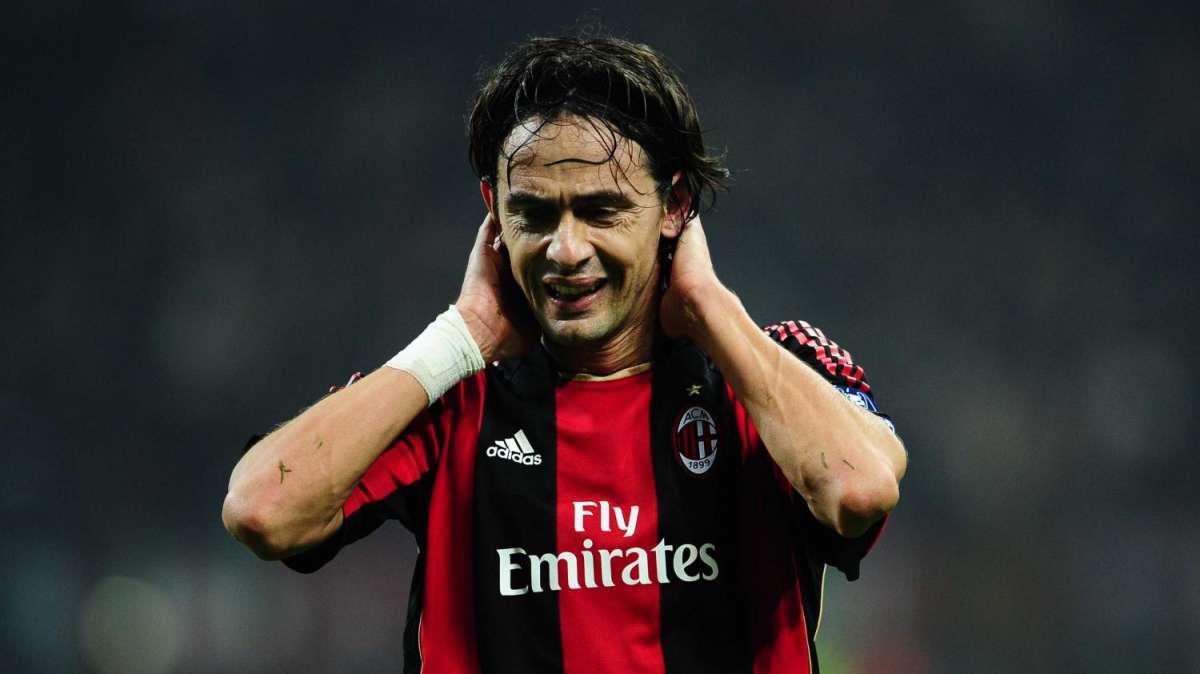 Udinese: smentita del club su Inzaghi