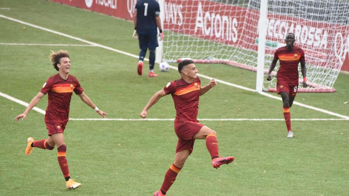 Ufficiale il rinnovo di Milanese