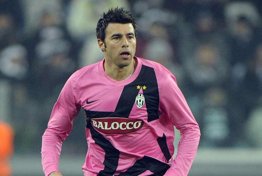 Juventus, Barzagli: "Nessuno si sarebbe aspettato una gara così in trenta minuti"