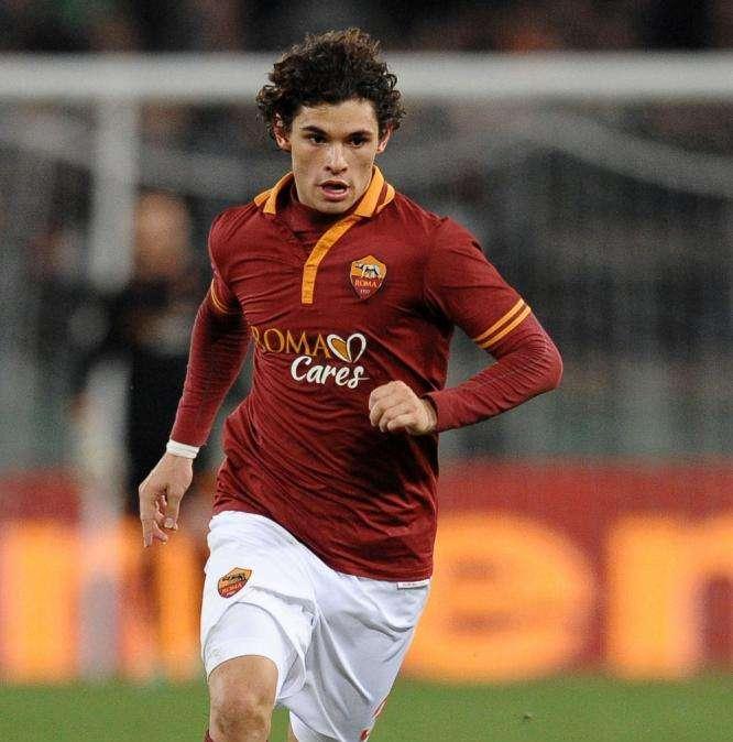 Ufficiale - Dodò torna in Brasile