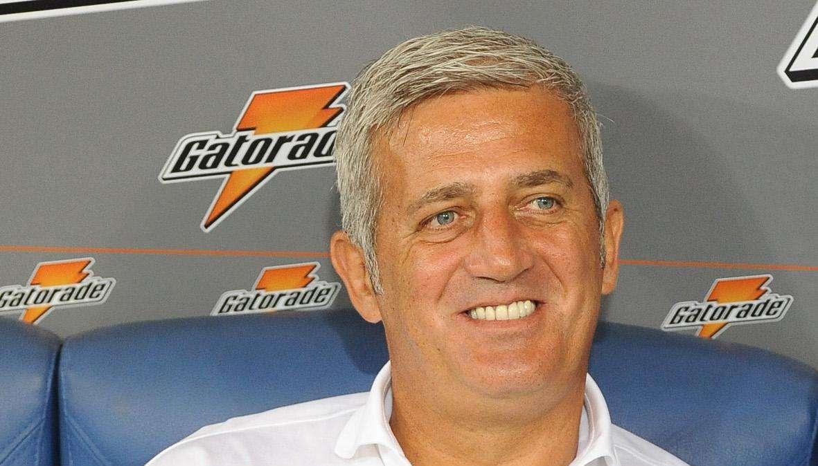 Petković in serie positiva contro la Roma: analisi, statistiche e precedenti