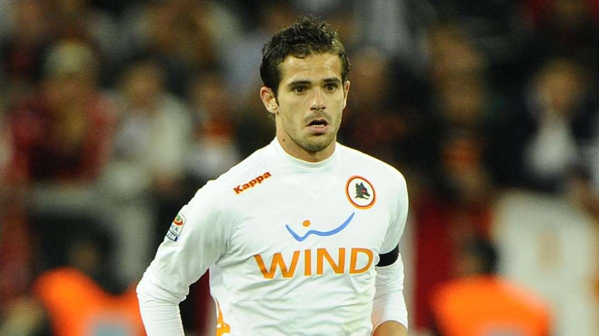 Marca: Baldini offre 3 milioni al Real Madrid per il riscatto di Gago