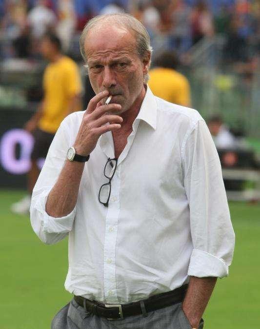 Sky Sport, la Roma vuole inserire anche Astori nel riscatto di Nainggolan