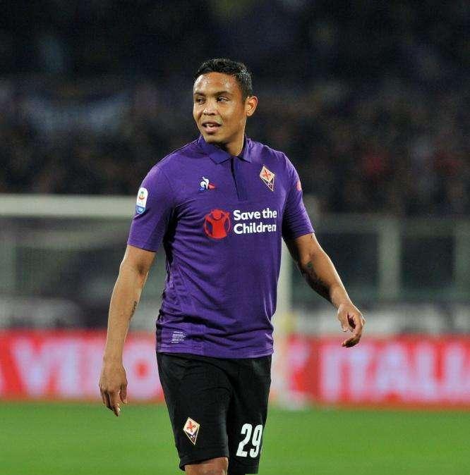 Diamo i numeri - Roma-Fiorentina: nelle ultime 19 all'Olimpico è quasi monologo giallorosso, ma Pioli è imbattuto contro Ranieri. Muriel scatenato quando vede giallorosso