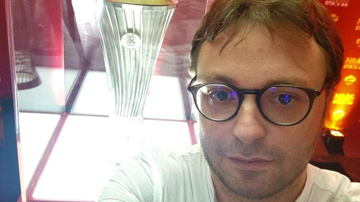 I due acquisti per puntare allo scudetto 