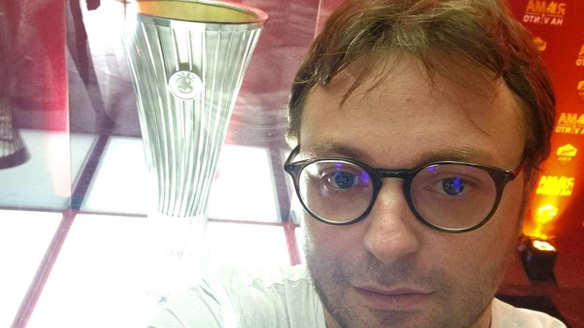 L'illusione, la sconfitta, l'analisi e il supporto dei tifosi. Quell'ultimo step che serve alla Roma per dominare la Serie A