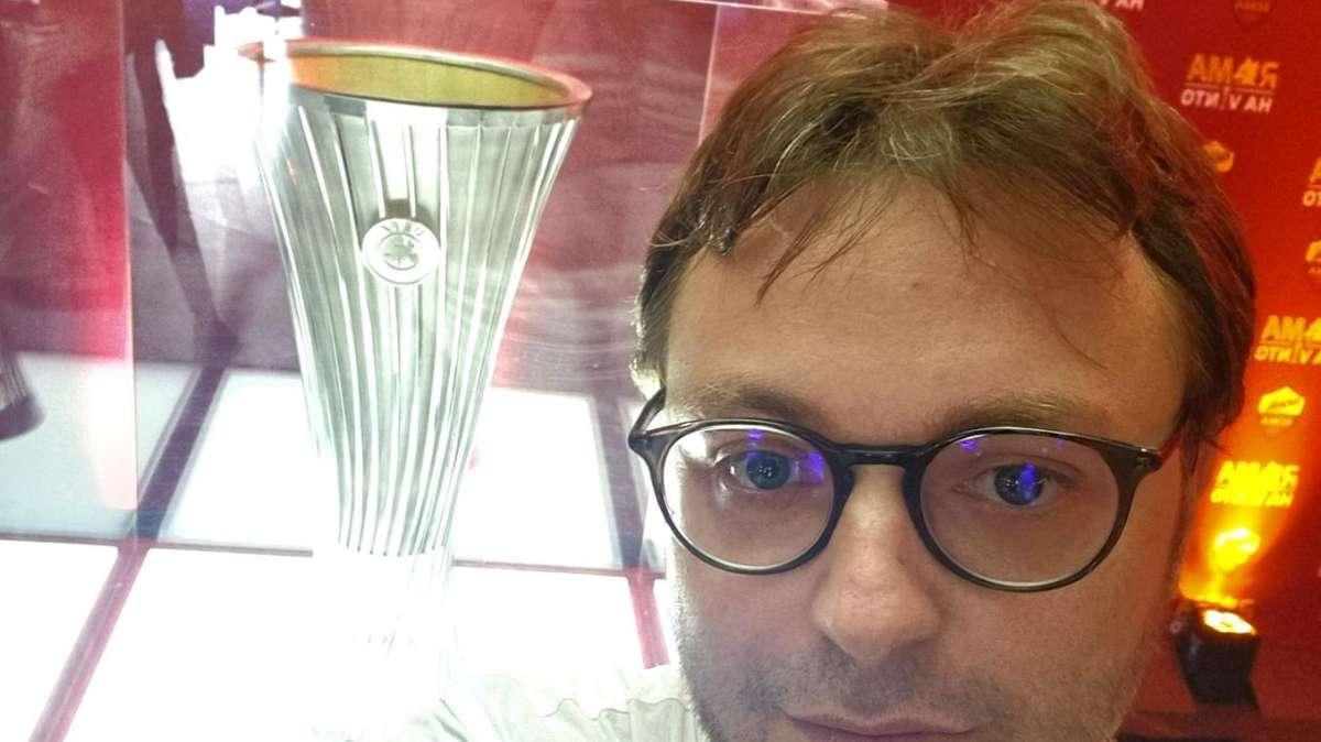 Tutti i segnali positivi in vista del ritorno contro il Bayer Leverkusen
