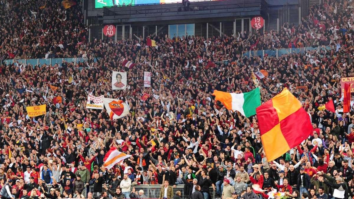 Primavera, domani Roma-Lazio in Coppa Italia