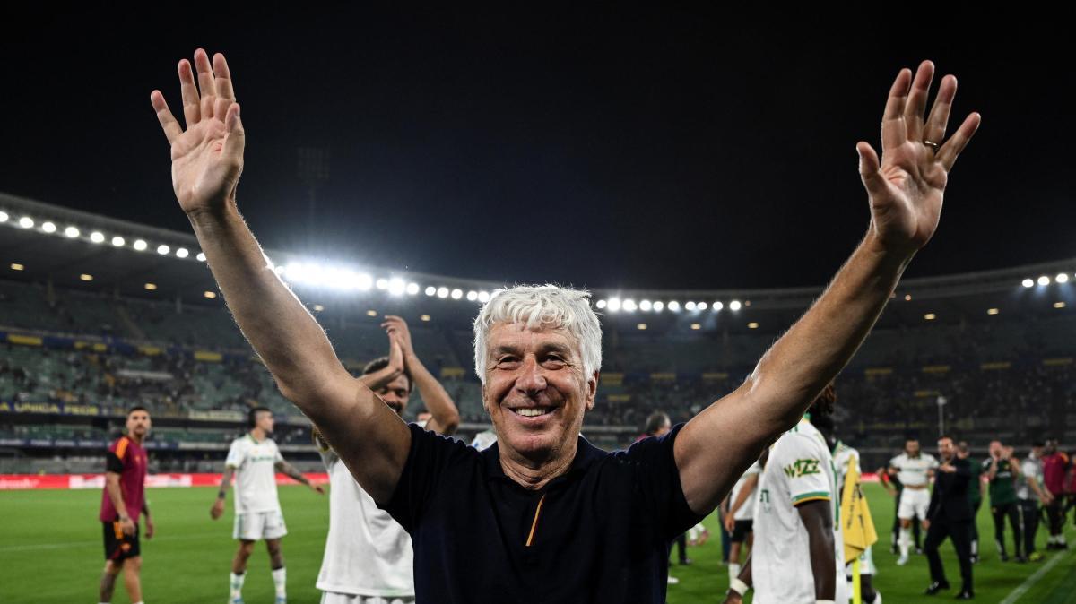 Gasperini in vacanza in Val Pusteria: relax a Braies e spazio alla solidarietà